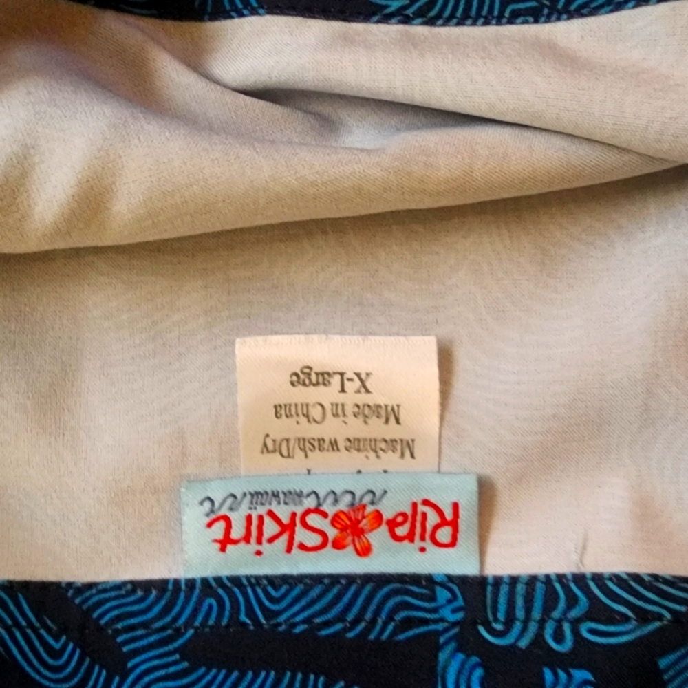 RipSkirt - Picture 3 of 5